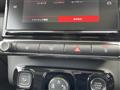2024 Citroen C3