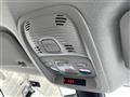 2024 Citroen C3