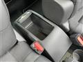 2024 Citroen C3
