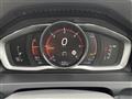 2017 Volvo V60