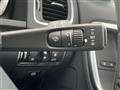 2017 Volvo V60