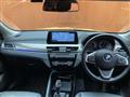 2020 BMW X1