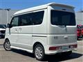 2024 Nissan Clipper Rio