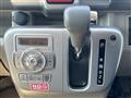 2024 Nissan Clipper Rio