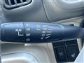 2024 Nissan Clipper Rio