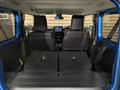 2024 Suzuki Jimny Sierra