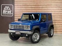 2024 Suzuki Jimny Sierra