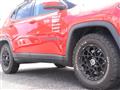 2017 Jeep Compass