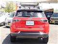 2017 Jeep Compass