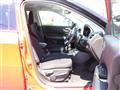 2017 Jeep Compass