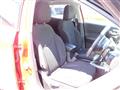 2017 Jeep Compass