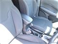 2017 Jeep Compass