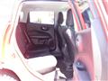 2017 Jeep Compass