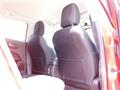2017 Jeep Compass