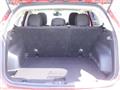 2017 Jeep Compass
