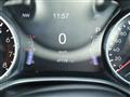 2017 Jeep Compass