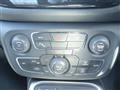 2017 Jeep Compass