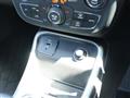 2017 Jeep Compass