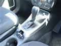2017 Jeep Compass