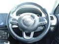 2017 Jeep Compass