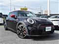 2021 BMW MINI