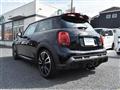 2021 BMW MINI