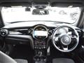 2021 BMW MINI