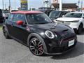 2021 BMW MINI