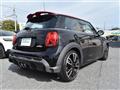 2021 BMW MINI