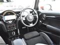 2021 BMW MINI