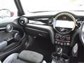 2021 BMW MINI