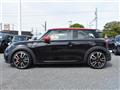 2021 BMW MINI