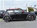 2021 BMW MINI