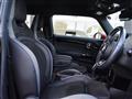2021 BMW MINI