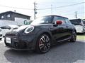 2021 BMW MINI