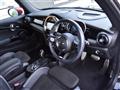 2021 BMW MINI