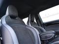 2021 BMW MINI