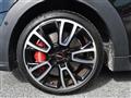 2021 BMW MINI