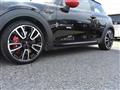 2021 BMW MINI