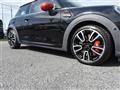 2021 BMW MINI