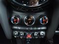 2021 BMW MINI