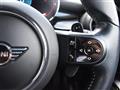 2021 BMW MINI
