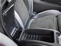 2021 BMW MINI