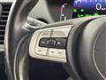 2021 Honda Fit