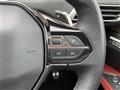 2021 Peugeot 3008