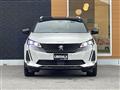 2021 Peugeot 3008