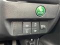 2016 Honda Fit Hybrid