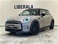 2022 BMW MINI