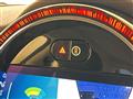 2022 BMW MINI