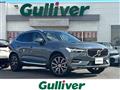 2018 Volvo XC60